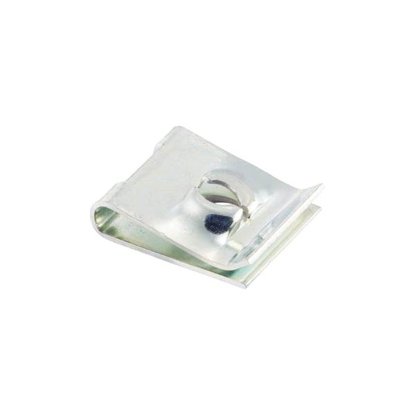 Image of Blechmutter, Blinker hinten, PIAGGIO für Vespa LX/LXV/S/Primavera/Sprint/GTS/GTS Super/GTV/GT 60/GT/GT L 50-300ccm