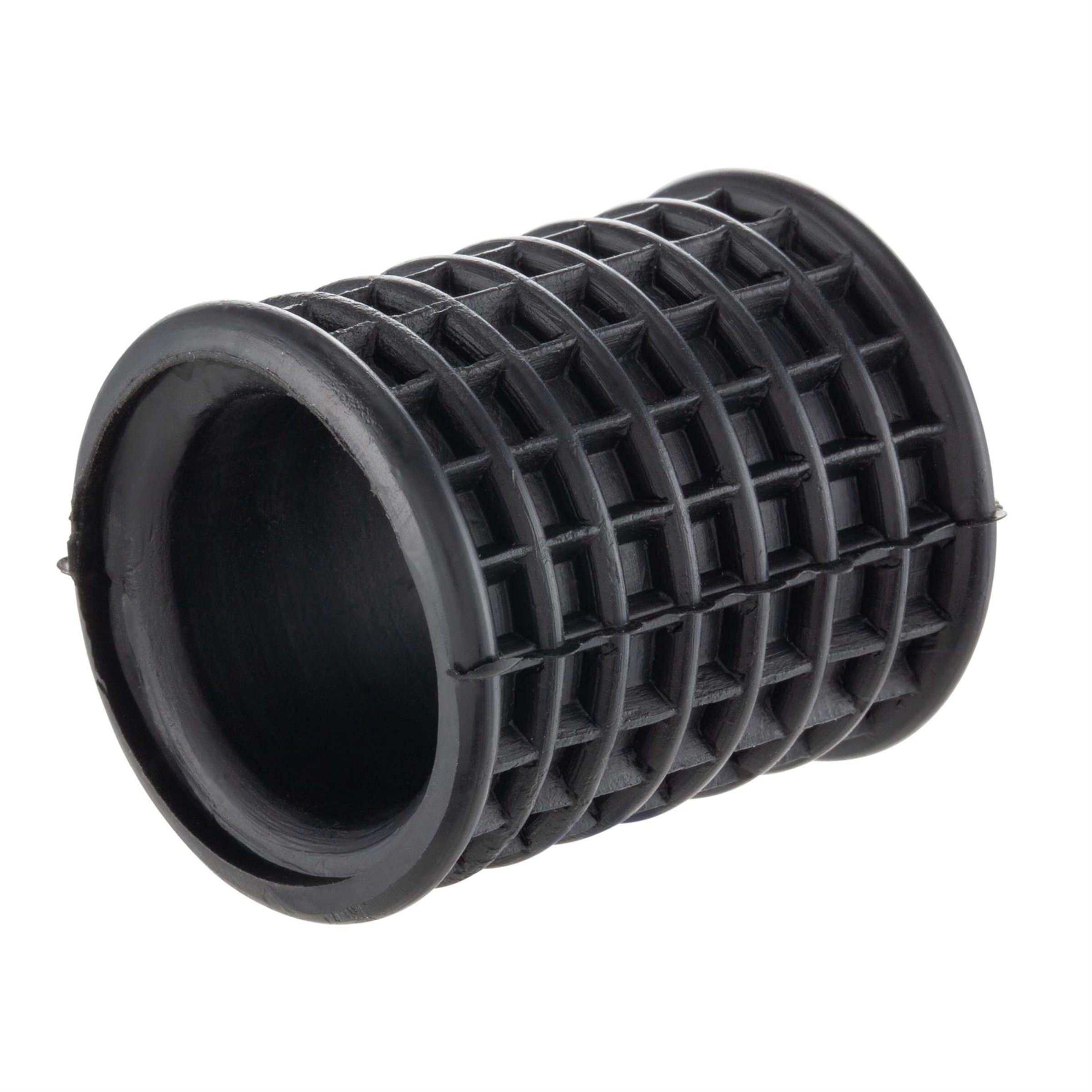 Image of Kickstartergummi SIP, 49642 - 19832 für Vespa 125 VNB3-6T-TS/150 VBA-Super/160 GS/180 SS/Rally/PX80-200/PE/Lusso/T5/Cosa für Vespa 125 VNB3-6T-TS/150 VBA-Super/160 GS/180 SS/Rally/PX80-200/PE/Lusso/T5/Cosa