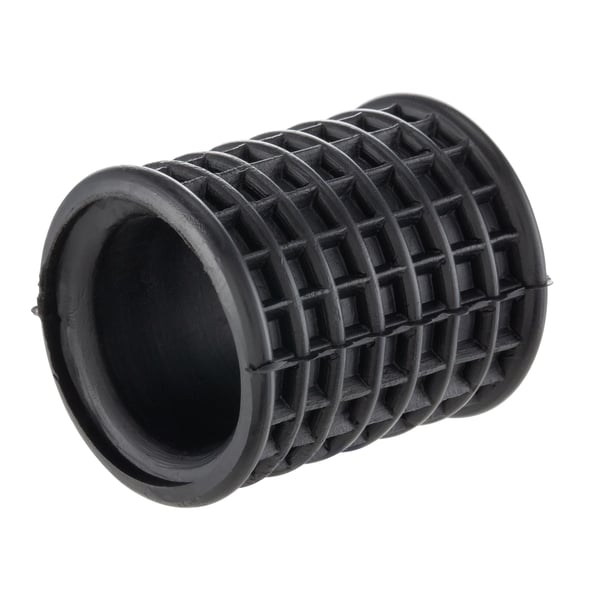 Image of Kickstartergummi SIP, 49642 - 19832 für Vespa 125 VNB3-6T-TS/150 VBA-Super/160 GS/180 SS/Rally/PX80-200/PE/Lusso/T5/Cosa