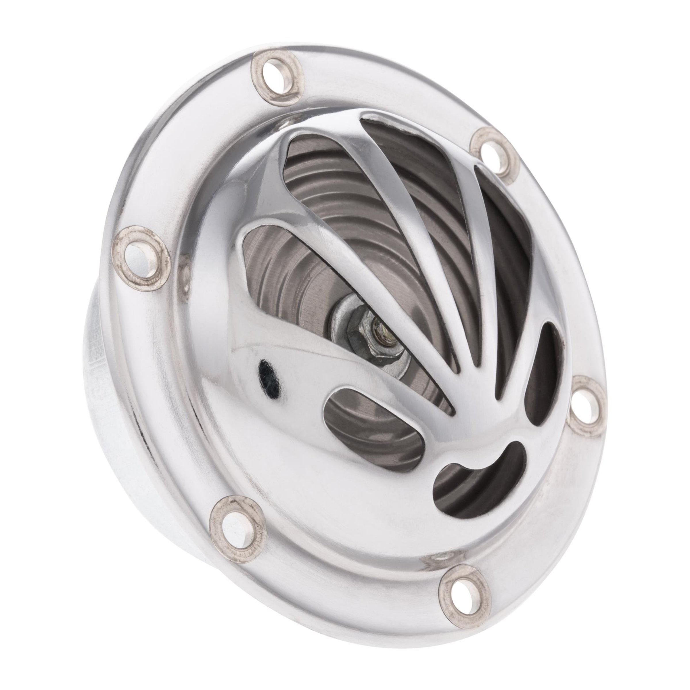 Image of Hupe für Vespa 150 VBA/VBB1 32070->/GL/GS VS2-5/160 GS/180 SS für Vespa 150 VBA/VBB1 32070->/GL/GS VS2-5/160 GS/180 SS