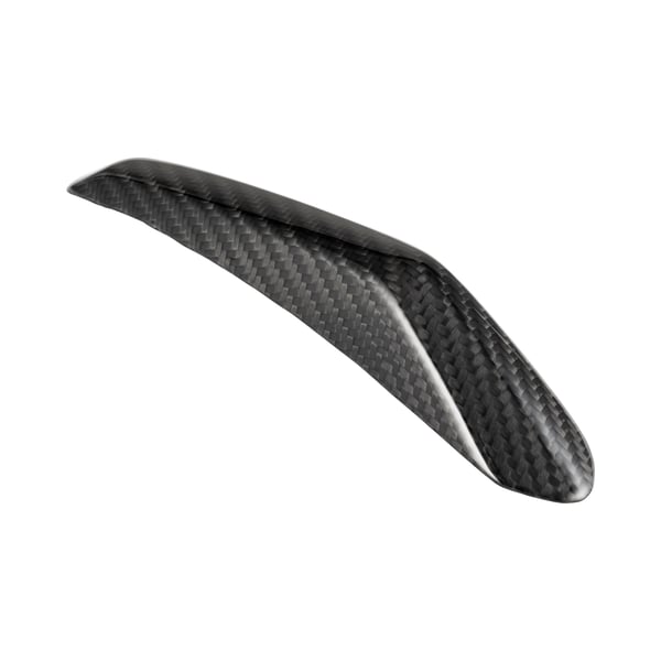 Image of Kotflügelnippel SIP für Vespa GTS/GTS Super 125/300ccm (`23-)