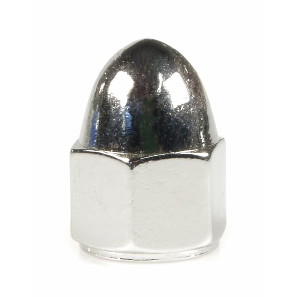 Image of Mutter M7x1,0 mm Acorn, SIP