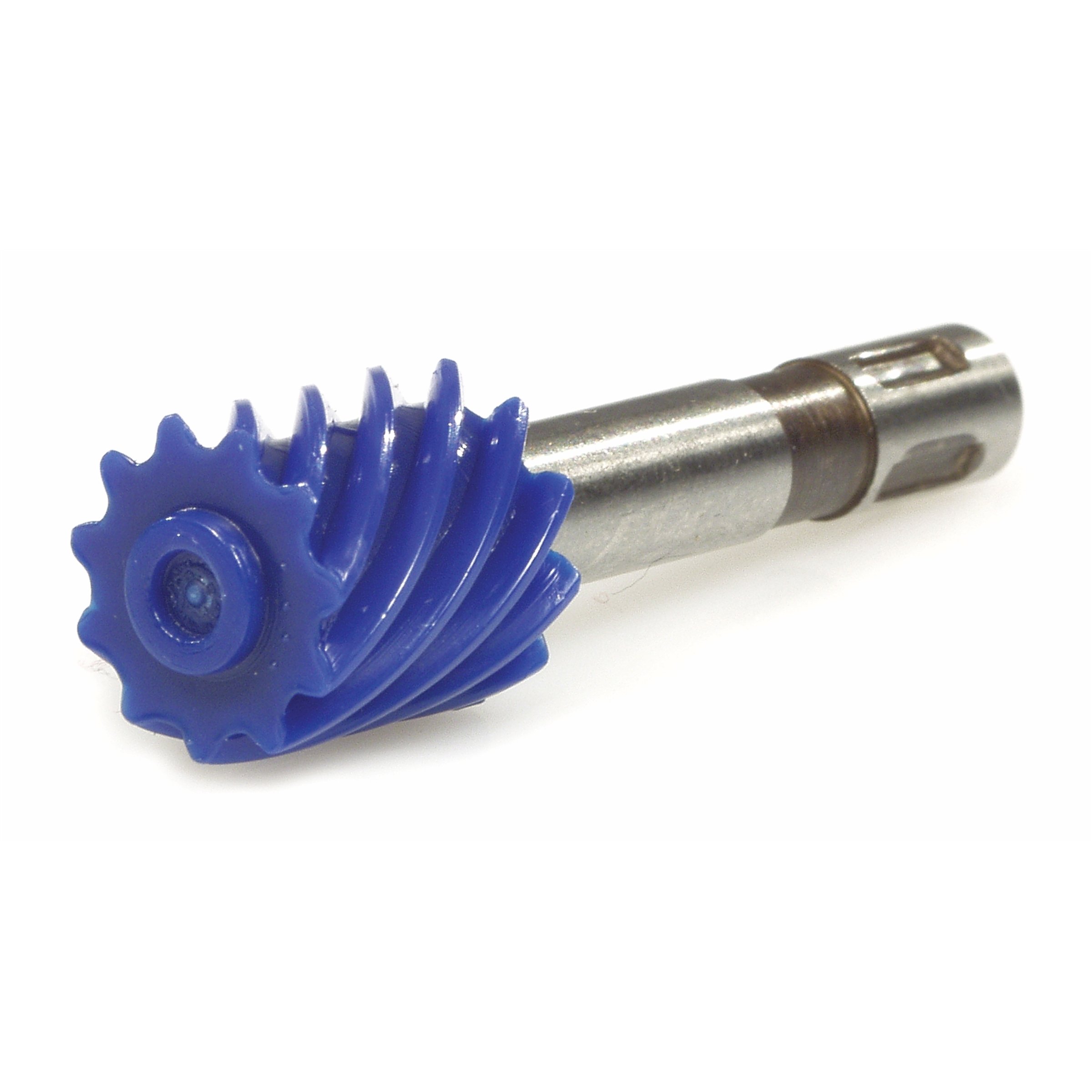 Image of Tachoschnecke Z 11 für Vespa 125 VNB5 033017>/VNB6/Super/150 VBB2 216001>/Super für Vespa 125 VNB5 033017>/VNB6/Super/150 VBB2 216001>/Super