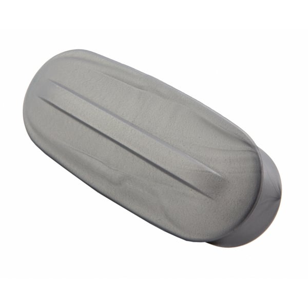 Image of Schwingenabdeckung PIAGGIO 178048 - C-3721676 für Vespa PX80-200/PE/Lusso/Cosa 1