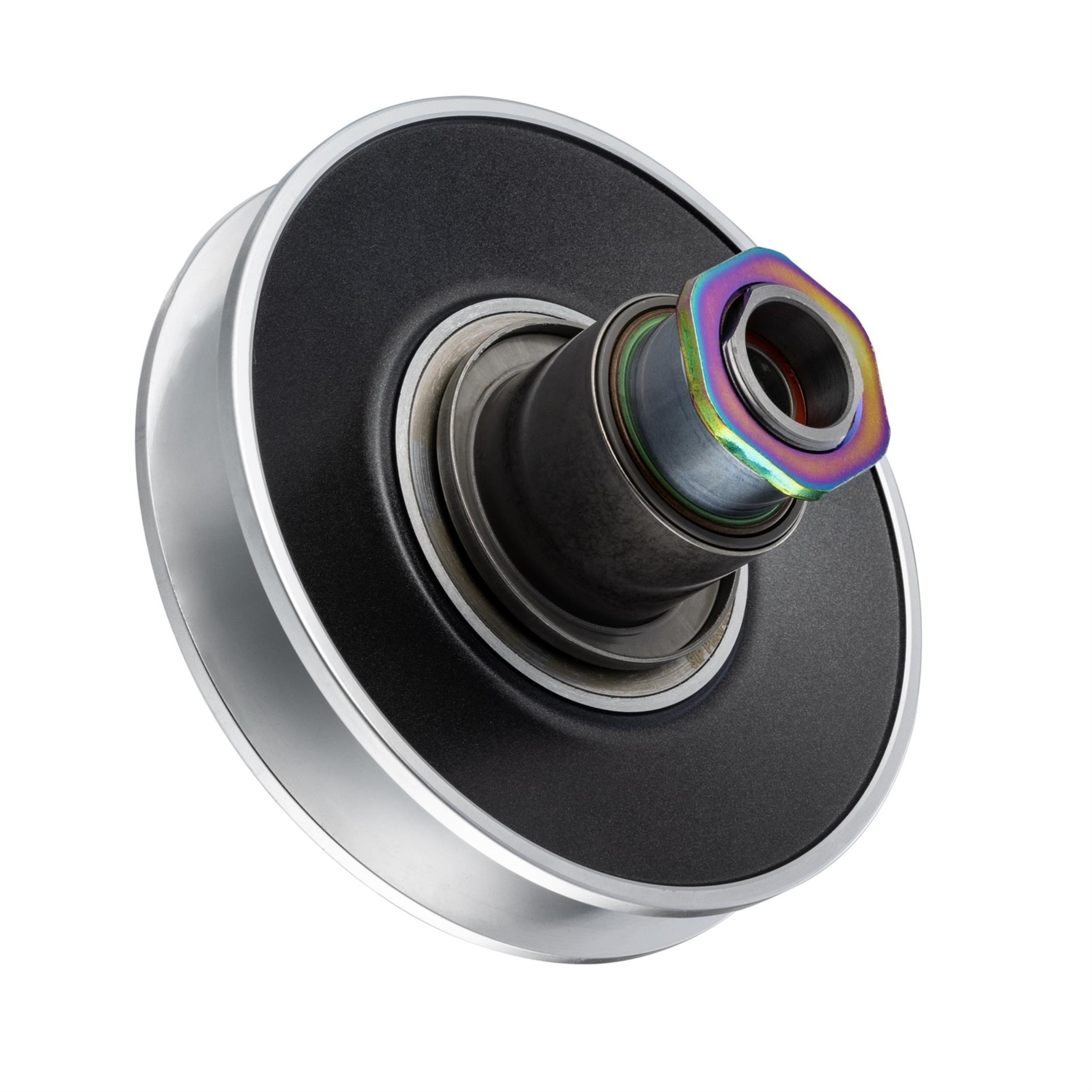 Image of Wandler SIP PERFORMANCE Torque Driver für Vespa Primavera/Sprint 125ccm i.e. 3V 4T AC für Vespa Primavera/Sprint 125ccm i.e. 3V 4T AC