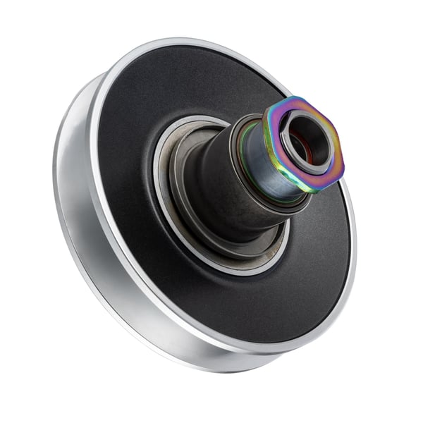 Image of Wandler SIP PERFORMANCE Torque Driver für Vespa Primavera/Sprint 125ccm i.e. 3V 4T AC