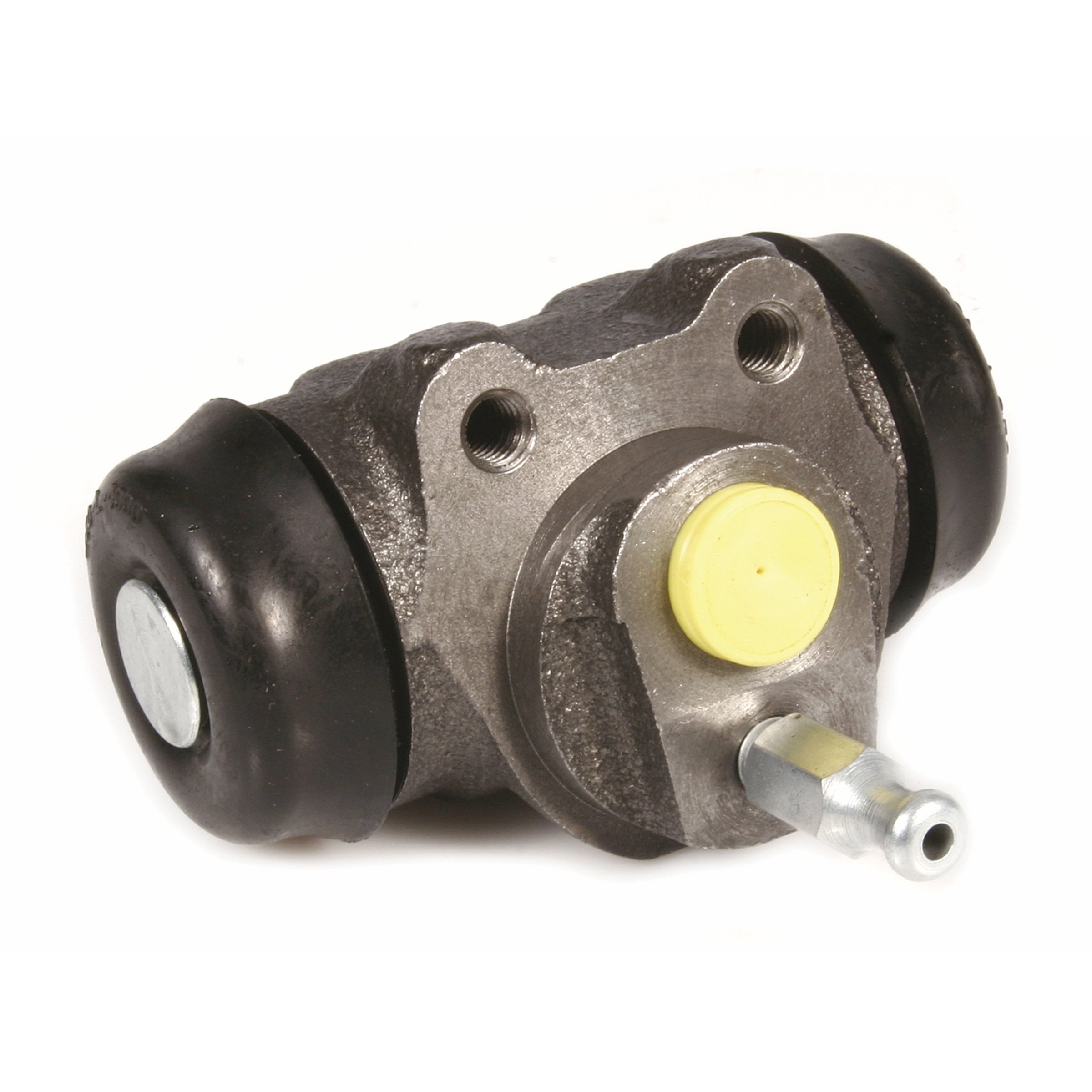 Image of Bremszylinder CIF hinten für PIAGGIO Ape MP/P601/CAR/ P2 für PIAGGIO Ape MP/P601/CAR/ P2