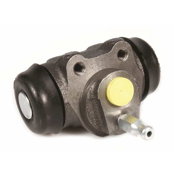 Image of Bremszylinder hinten für PIAGGIO Ape MP/P601/CAR/ P2