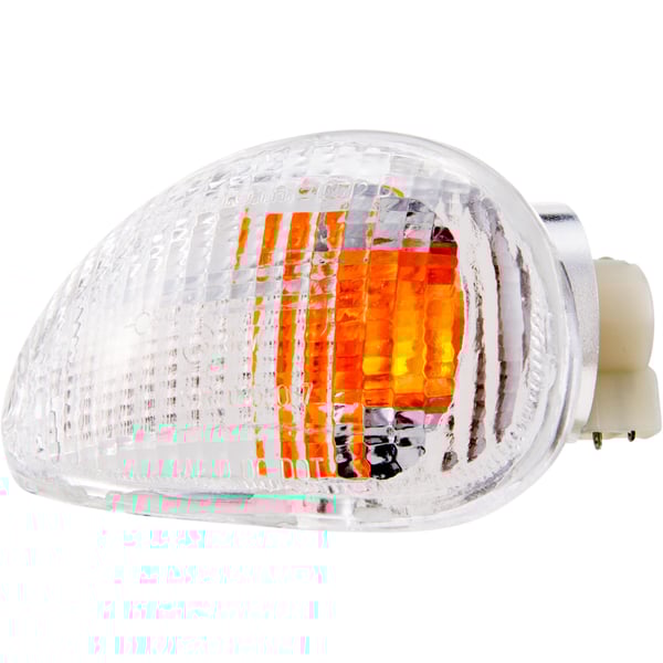 Image of Blinker PIAGGIO 581636 hinten rechts für Vespa ET2/ET4 50-150ccm