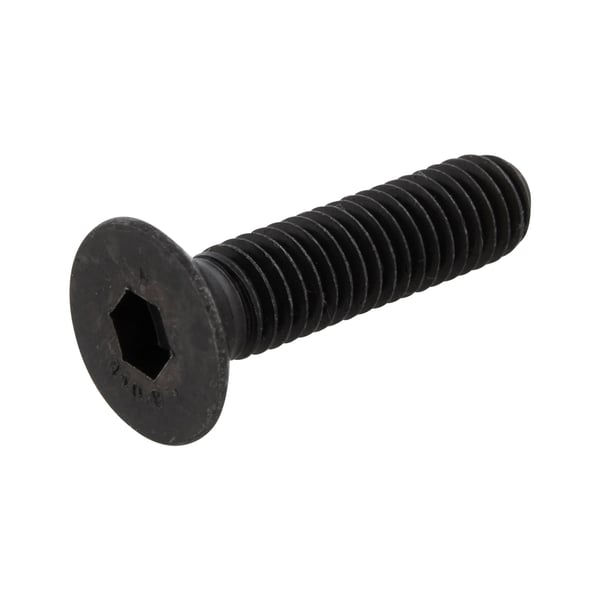 Image of Schraube Gleitschiene Ventilsteuerkette M6x25 mm, Innensechskant, Senkkopf, PIAGGIO für PIAGGIO Beverly Cruiser/MP3 Sport/Business/X10 i.e. 400/500ccm