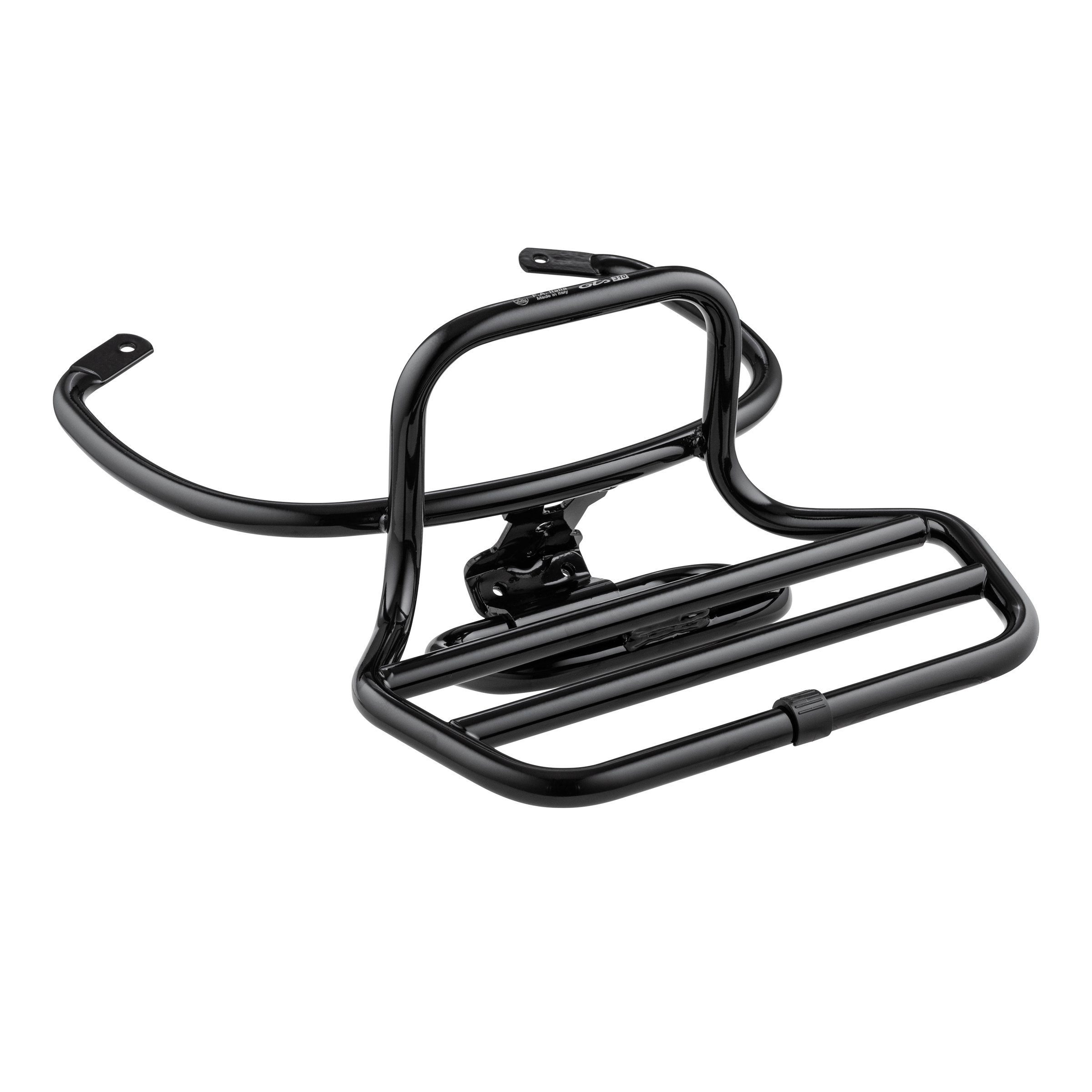 Image of Gepäckbrücke hinten FA A90962 für Vespa GTS/GTS Super/GTV/GT 60, 125-310ccm für Vespa GTS/GTS Super/GTV/GT 60, 125-310ccm