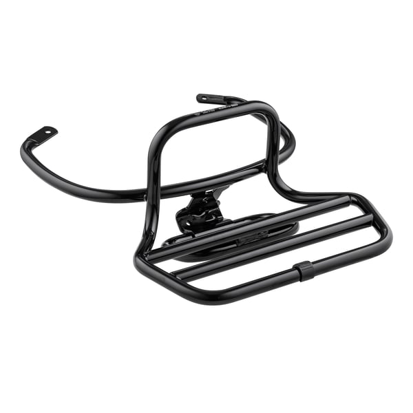 Image of Gepäckbrücke hinten FA A90962 für Vespa GTS/GTS Super/GTV/GT 60, 125-310ccm