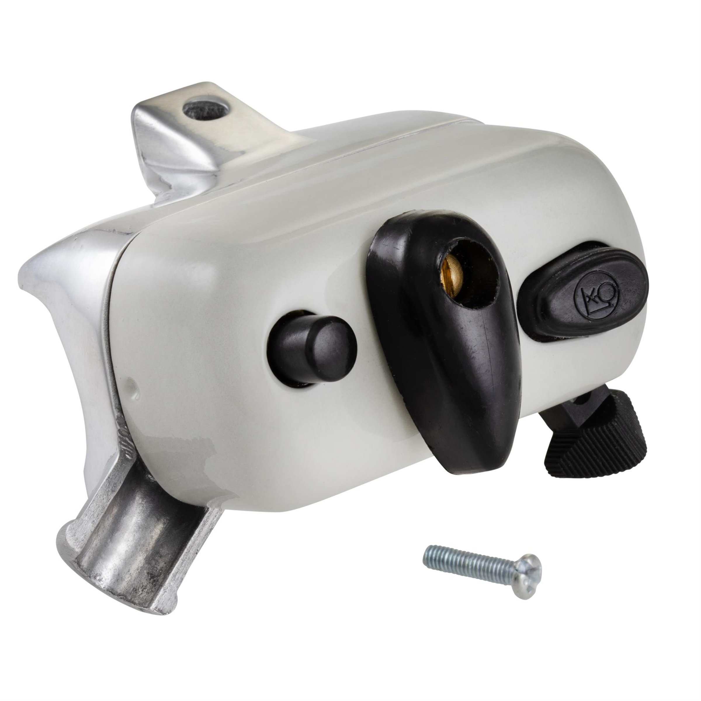 Image of Lichtschalter für Vespa 150 VL2-3 für Vespa 150 VL2-3