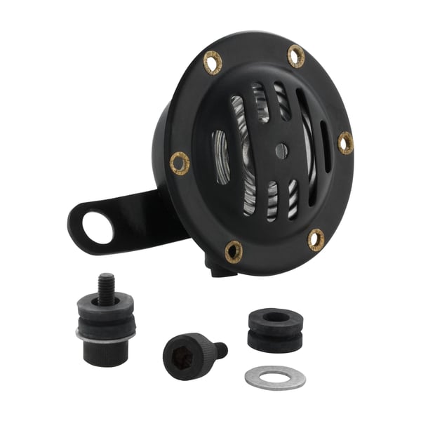 Image of Hupe für Lambretta 125 LI 3°/LIS/DL/GP/150 LI 3°/LIS/SX/DL/GP/175 TV 3°/200 TV/SX/DL/GP