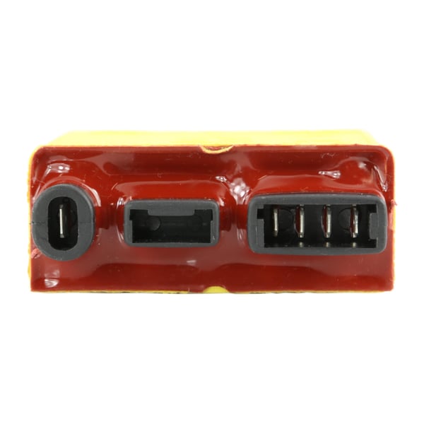 Image of CDI, 294150 - 1R000005 für Vespa/PIAGGIO ET4 (alt)/Sfera RST 125ccm