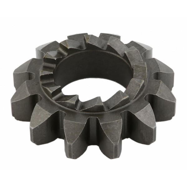 Image of Kickstarterzahnrad Z 12-12 DRT RSP für Vespa 50-125/PV/ET3/PK50-125/S/XL/XL2
