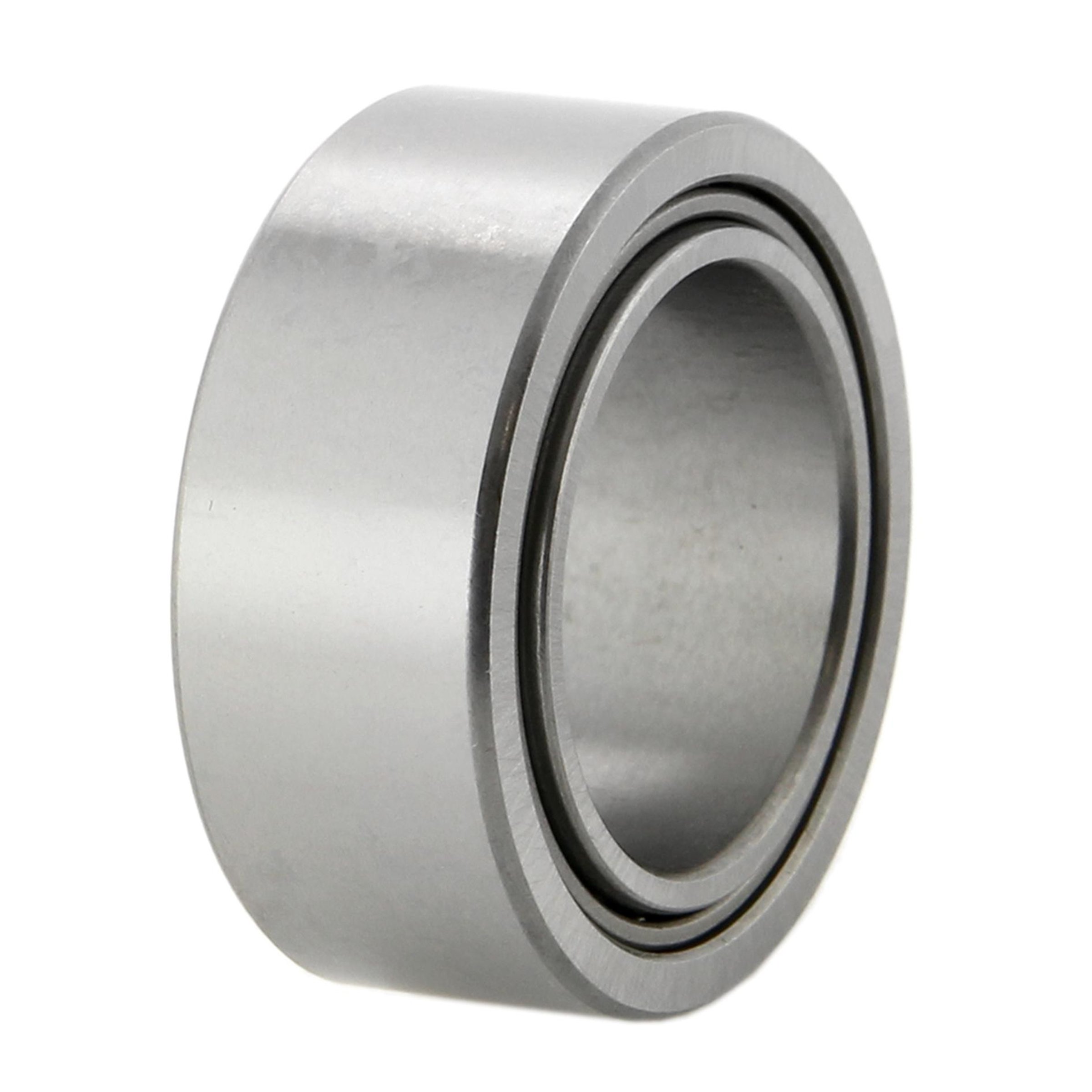 Image of Lagersatz Kurbelwelle MALOSSI MHR 25X38X15/ 17x47x14 mm 6615670 für Vespa PK125 S 2°/ETS/N/XL/XL2 für Vespa PK125 S 2°/ETS/N/XL/XL2