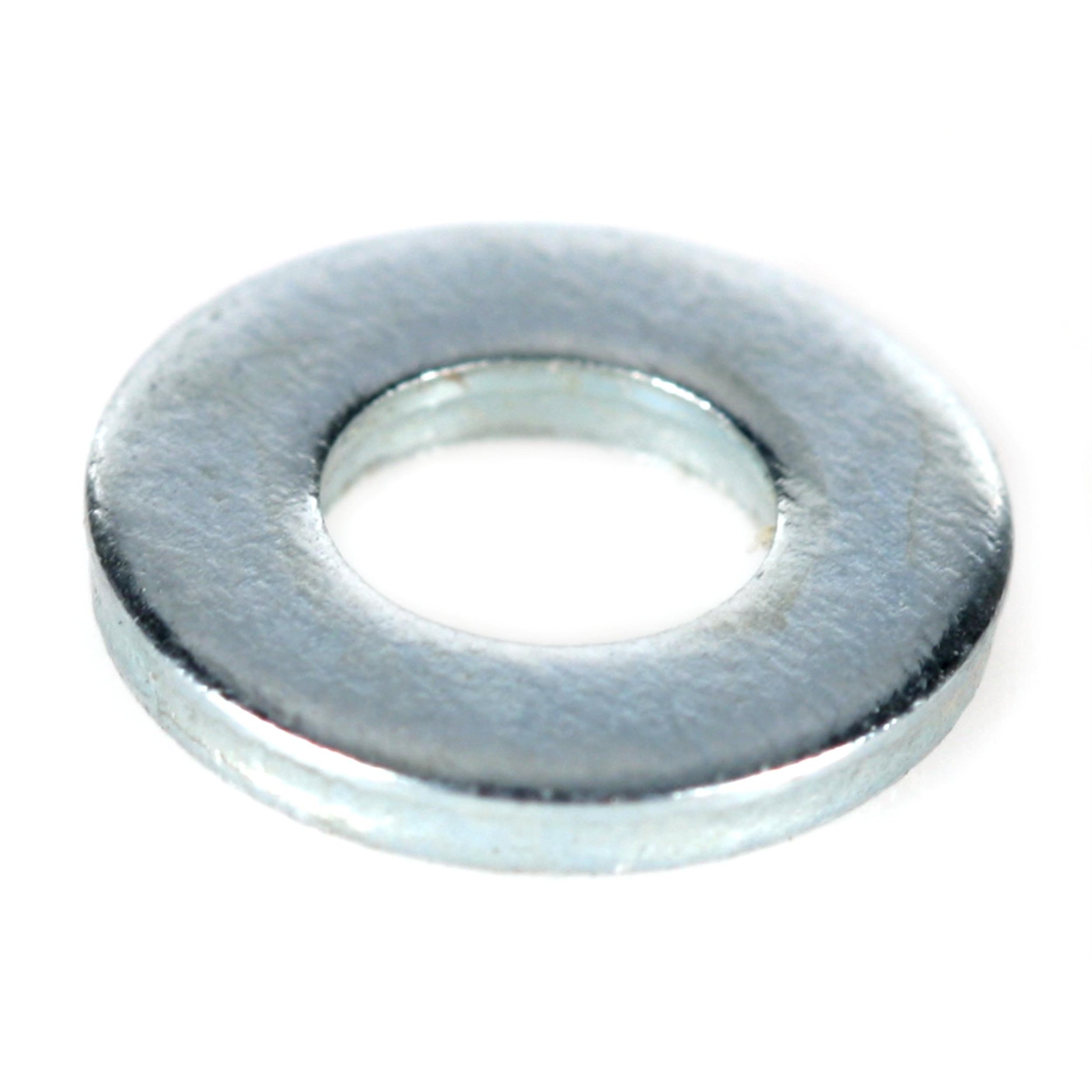Image of Unterlegscheibe CDI 5x16 mm (d) 1,3mm, PIAGGIO für Vespa Primavera/Sprint 50-125ccm für Vespa Primavera/Sprint 50-125ccm