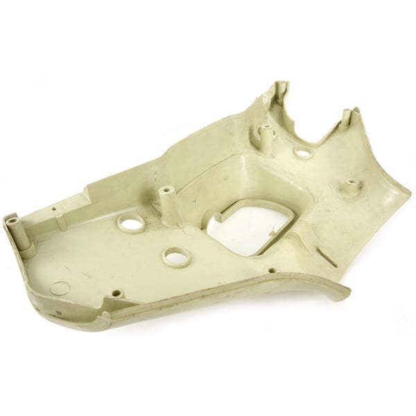 Image of Lenkerverkleidung LML, unten für LML Supremo