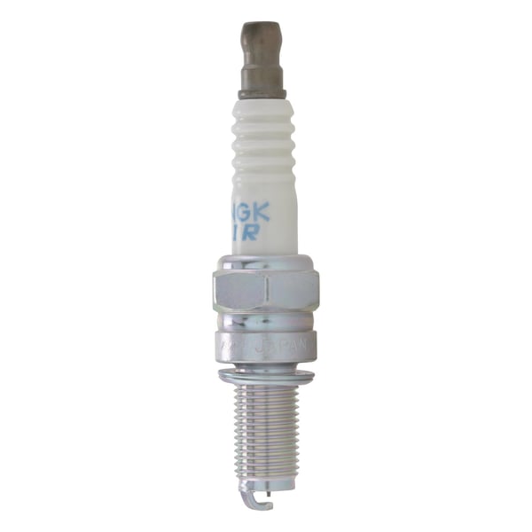 Image of Zündkerze NGK MR8BI-8 Iridium 1A010638