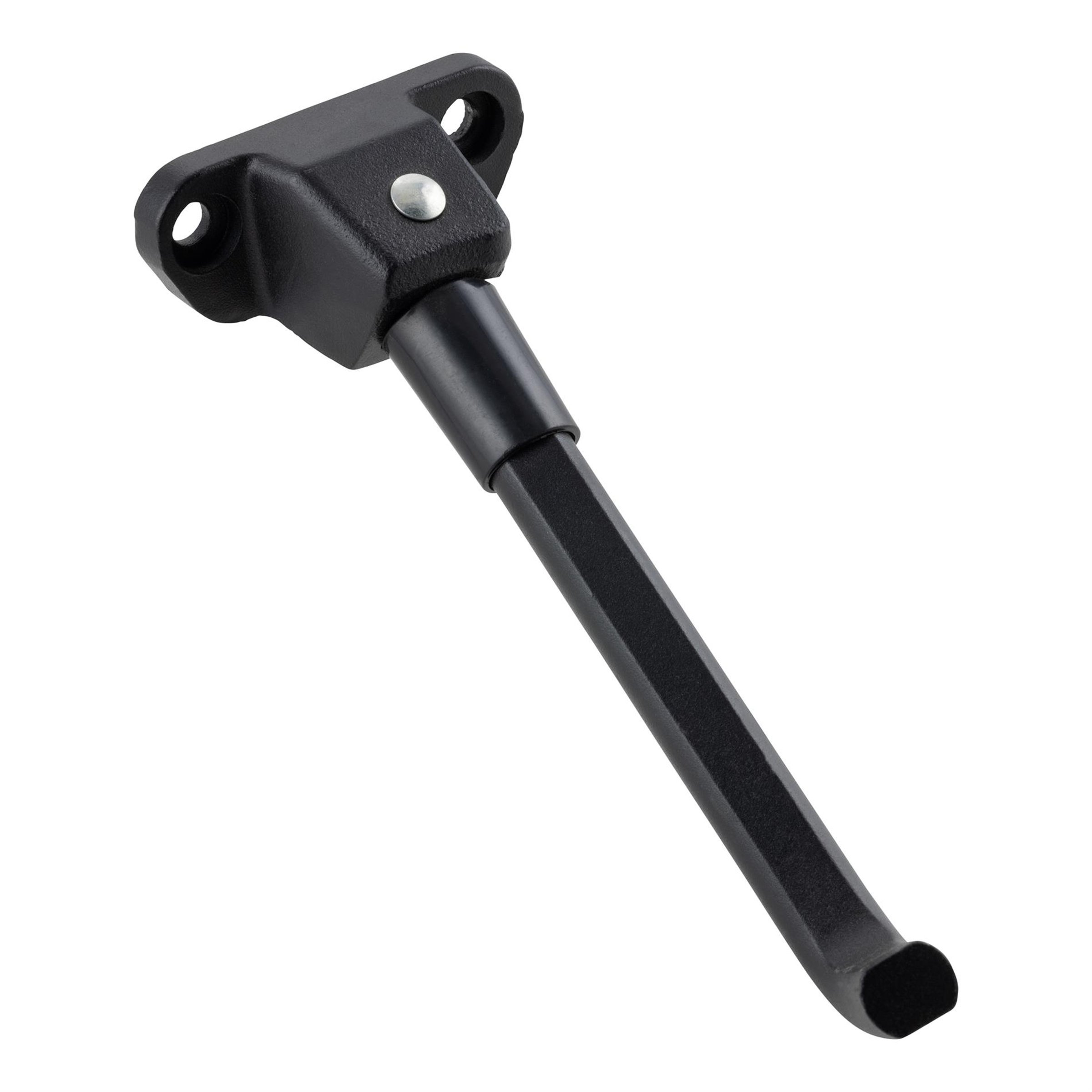 Image of Seitenständer MONORIM für E-Scooter Trittbrett für SEGWAY Max G30 D/E/P/G30 D II/E II/G30 LD/LE für SEGWAY Max G30 D/E/P/G30 D II/E II/G30 LD/LE