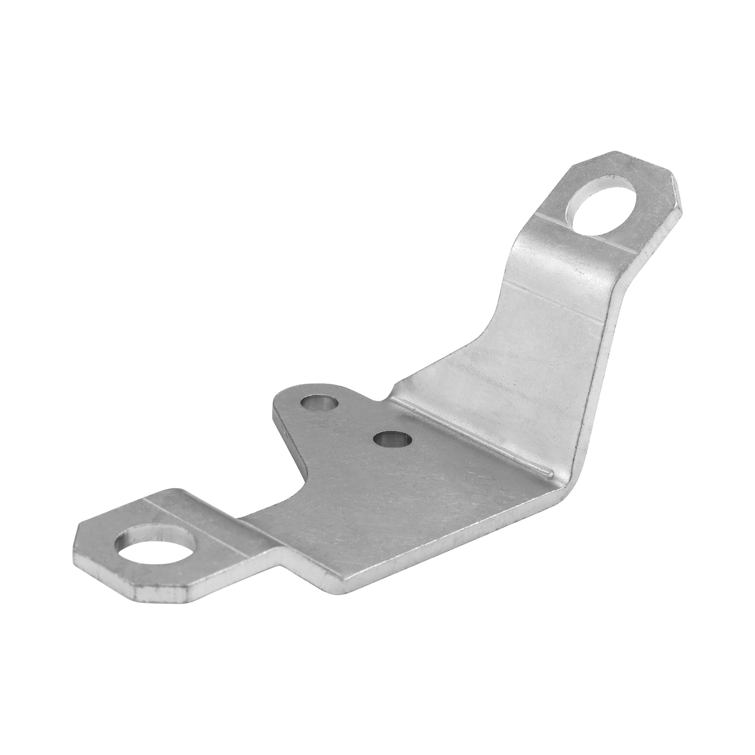 Image of Halter Elektronikzentrale SIP, 235298 für Vespa T5 für Vespa T5