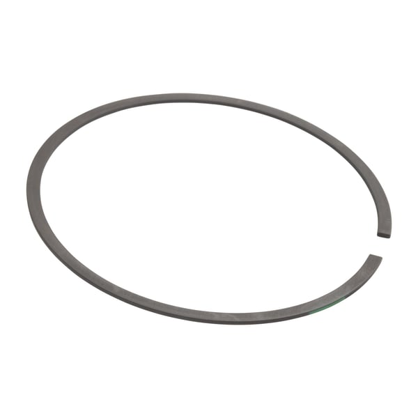 Image of Kolbenring PIAGGIO, mitte 879476 für Vespa GTS/GTS Super 125ccm 4T LC iGet (Euro 4), passt auch für PIAGGIO Medley 125ccm