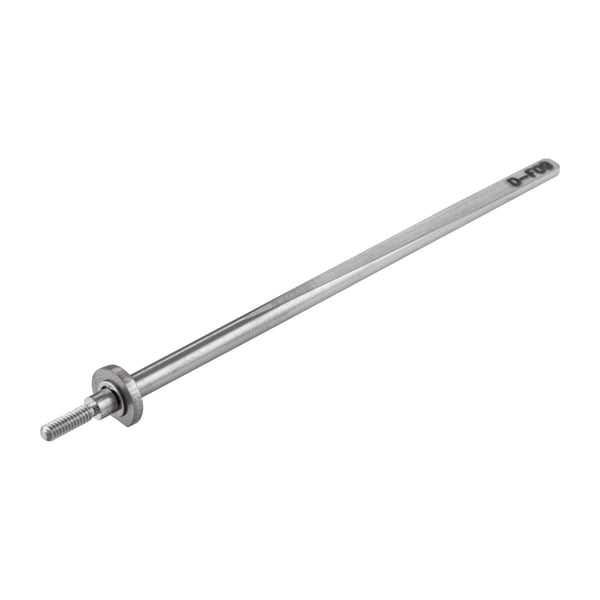 Image of Düsennadel Metering Rod SMARTCARB D-F09