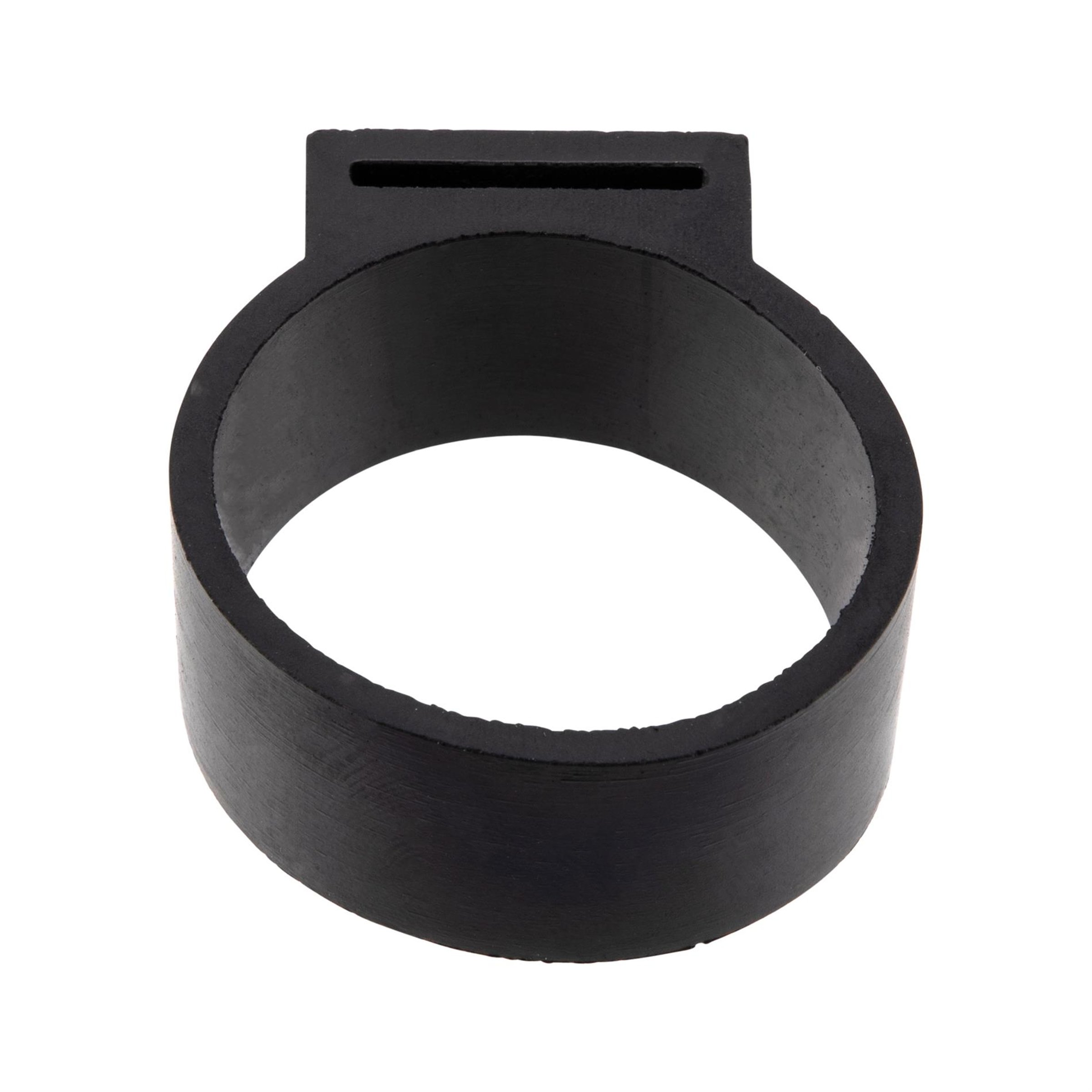 Image of Halterung PIAGGIO, Benzinfilter für Vespa GTS/GTV/GT L 125/200ccm für Vespa GTS/GTV/GT L 125/200ccm