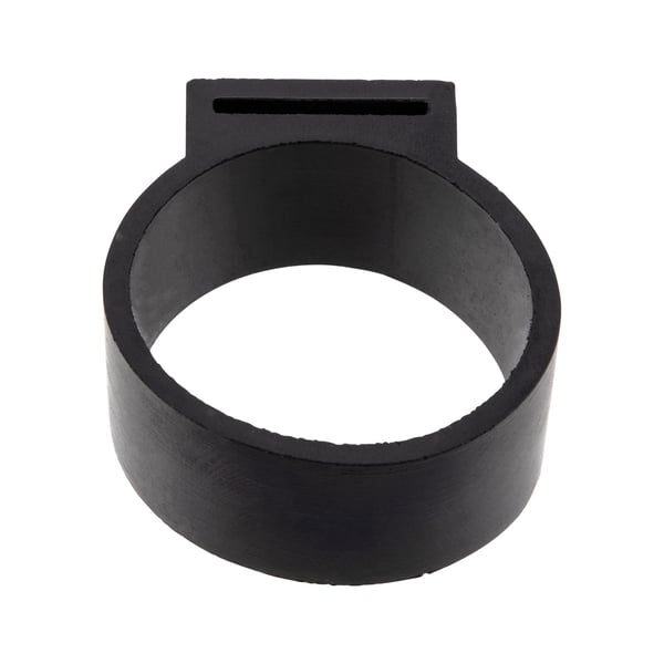 Image of Halterung PIAGGIO, Benzinfilter für Vespa GTS/GTV/GT L 125/200ccm