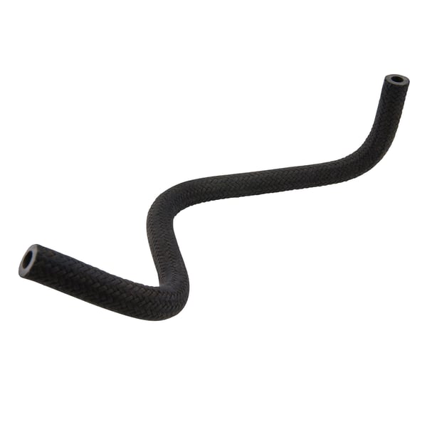 Image of Schlauch LML, Sekundärluftventil für LML Star 125-150 4T/Star Deluxe 125-150 4S/Speedy