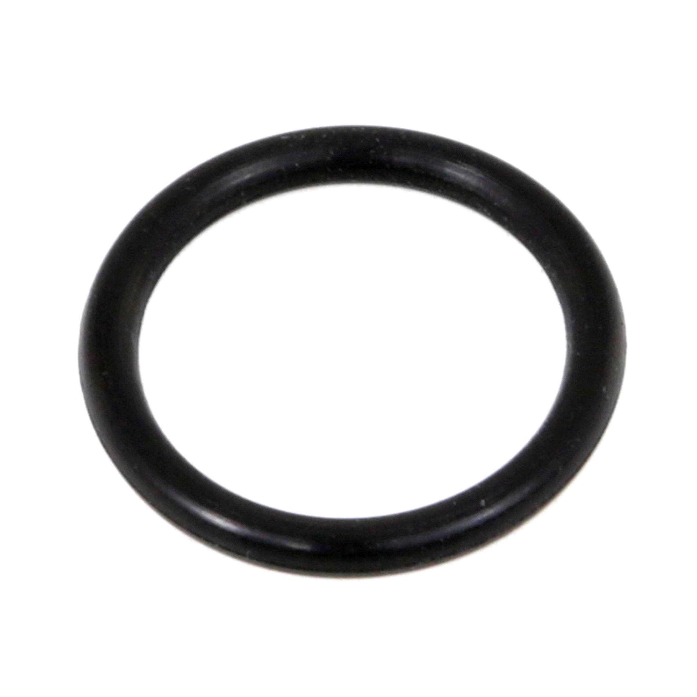 Image of O-Ring Vergaser Ansaugstutzen Ø 29mm, Øi 24 mm (d) 2,5mm für Vespa 150 GS ('54-'61) VS1-5T für Vespa 150 GS ('54-'61) VS1-5T