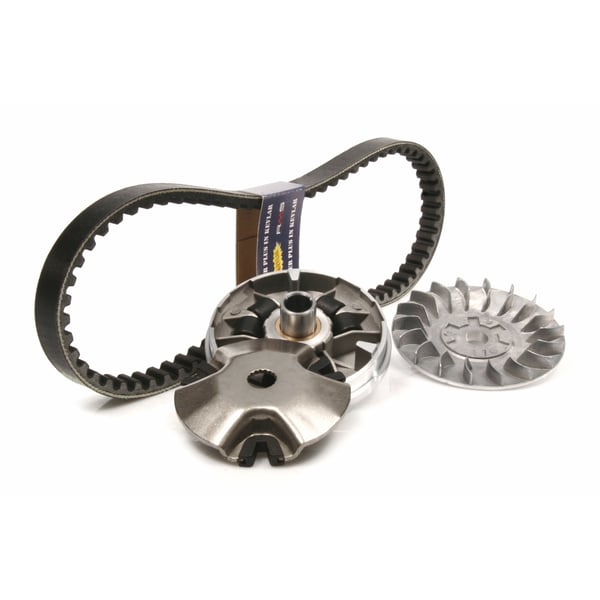 Image of Variatorkit RMS ECO