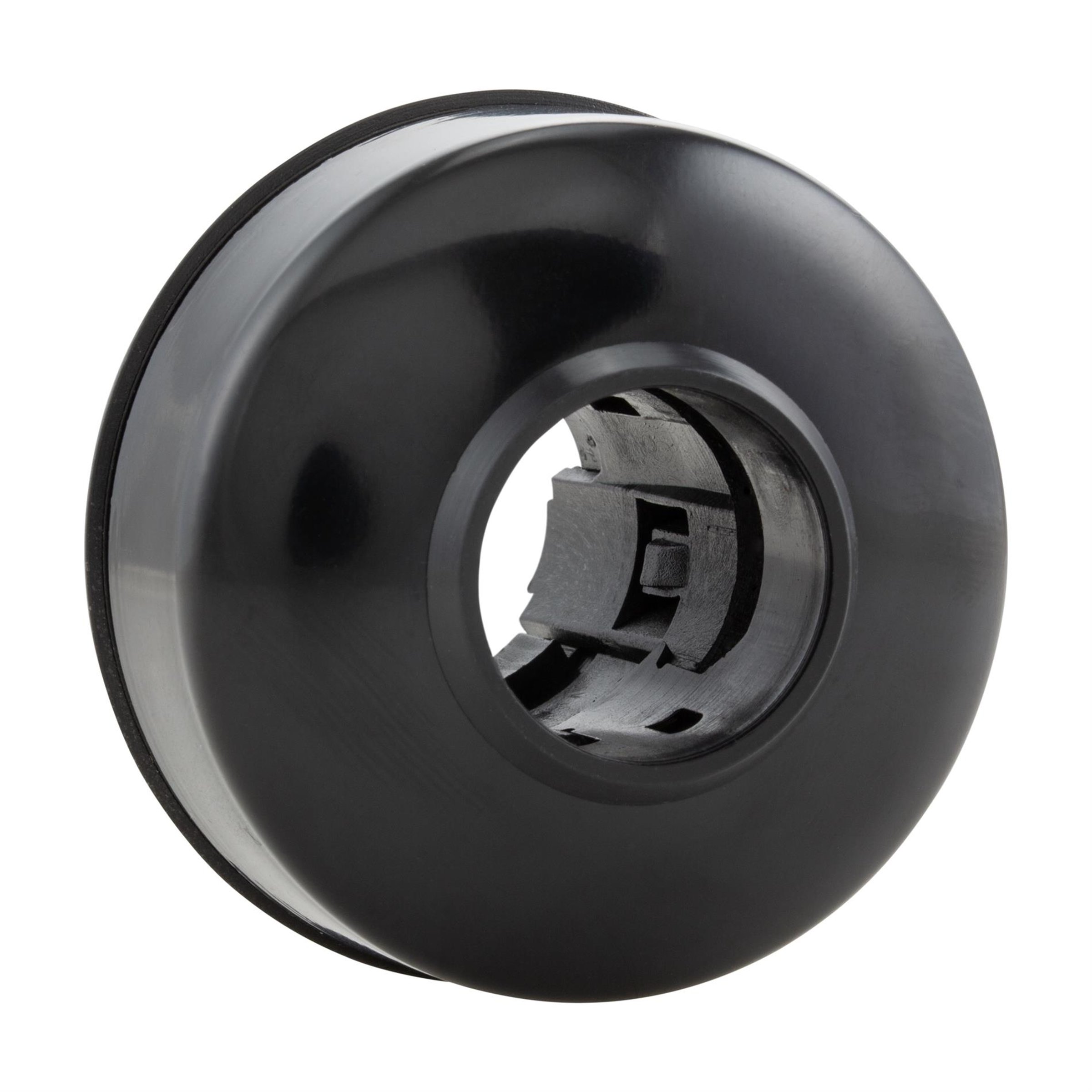 Image of Klingel MONORIM für E-Scooter Lenker für SEGWAY Max G30 D/E/P/G30 D II/E II/G30 LD/LE für SEGWAY Max G30 D/E/P/G30 D II/E II/G30 LD/LE