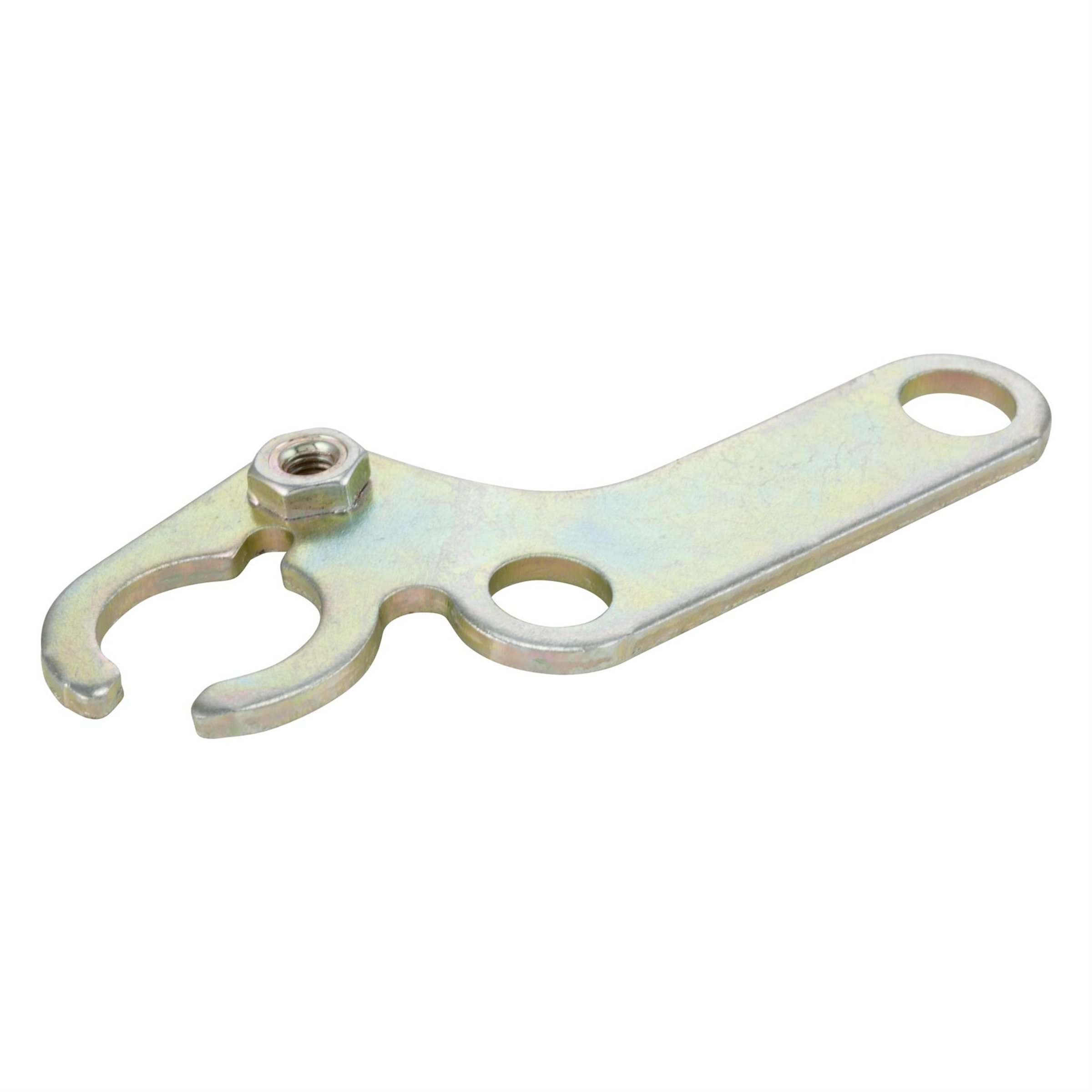 Image of Halter PIAGGIO, Zündspule, 1A000638 für Vespa LX/Primavera/Sprint 125-150ccm für Vespa LX/Primavera/Sprint 125-150ccm