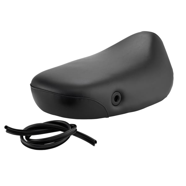 Image of Sitzbank DIEFFE für PIAGGIO Free