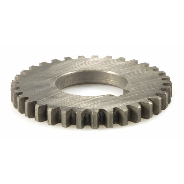 Image of Unterlegscheibe Kupplung (d) 3,7mm, PIAGGIO für Vespa 200 Rally/PX80-200/PE/Lusso/T5/Cosa, mit Getrenntschmierung