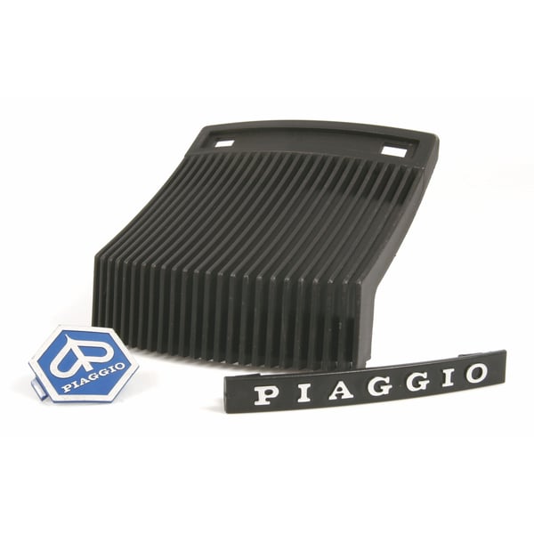 Image of Kaskaden Kit für Vespa T5