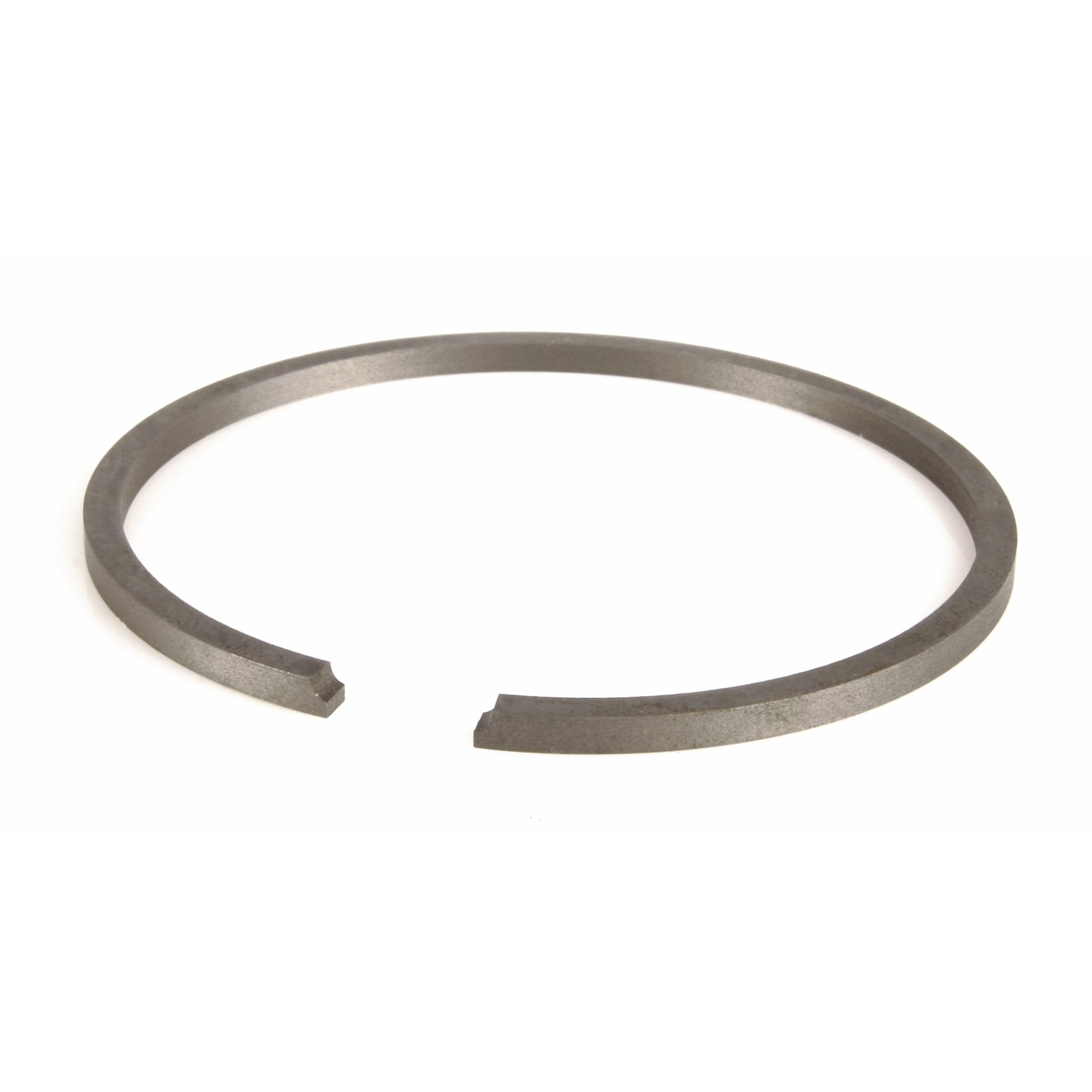 Image of Kolbenring METEOR, 4.ÜM oben/unten für Vespa 200 Rally/P200E/PX200 E/Lusso/'98/MY/Cosa 200 für Vespa 200 Rally/P200E/PX200 E/Lusso/'98/MY/Cosa 200