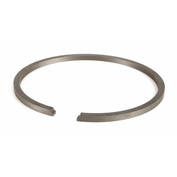 Image of Kolbenring METEOR, 4.ÜM oben/unten für Vespa 200 Rally/P200E/PX200 E/Lusso/'98/MY/Cosa 200