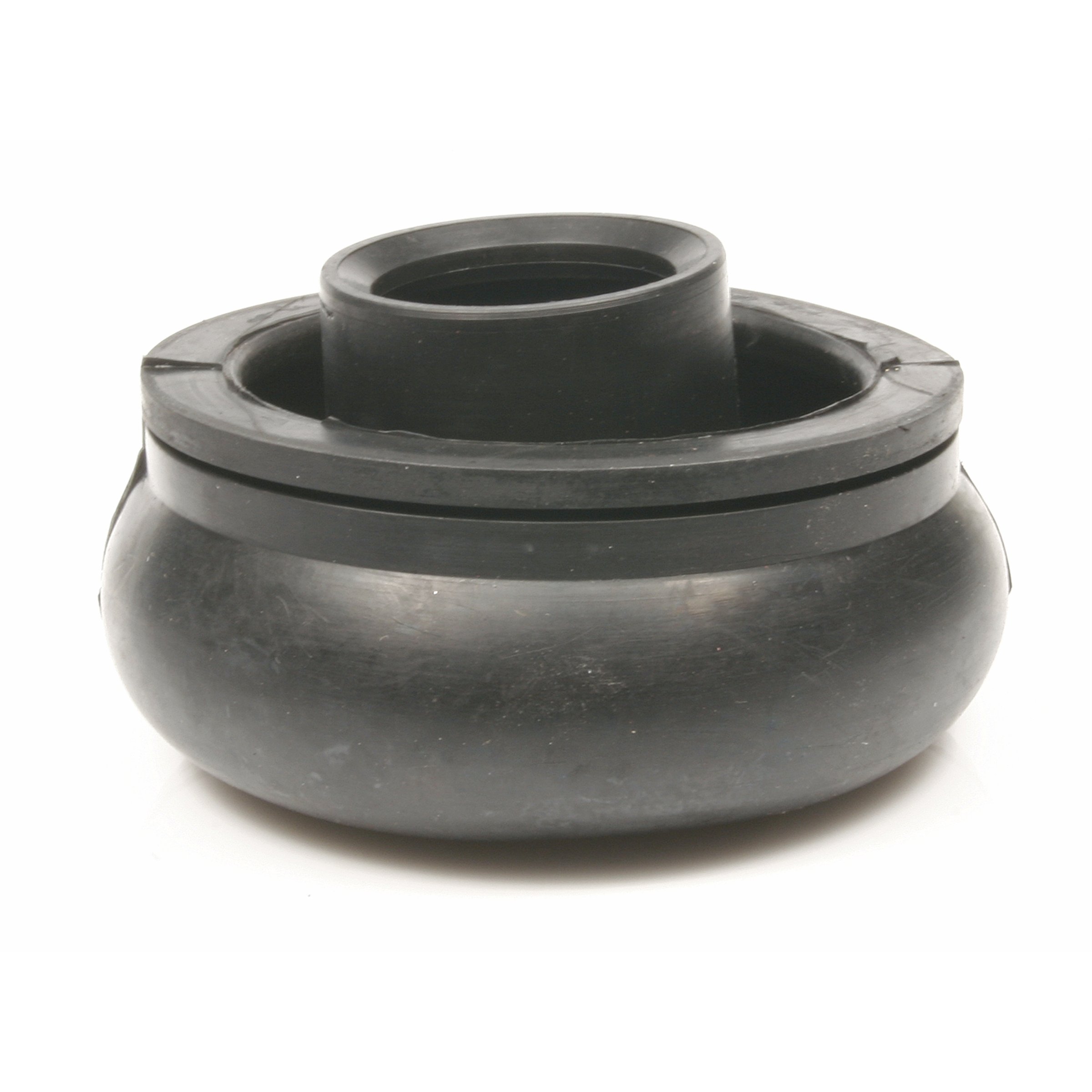 Image of Ansauggummi, für Ansaugstutzen, 178694 - 224781 für Vespa PK50-125/S/XL/XL2 für Vespa PK50-125/S/XL/XL2