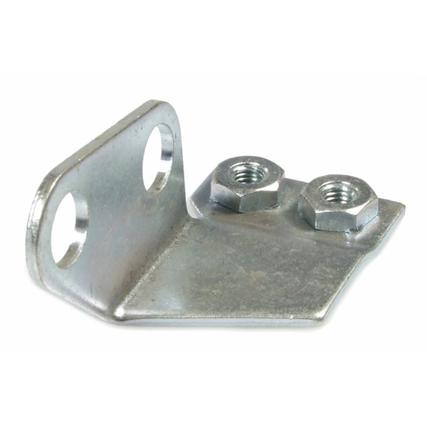 Image of Halter Elektronikzentrale SIP für Vespa 200 Rally VSE1T 33997 ->/P150X VLX1T 365649 ->/P200E/PX80-200 E Lusso