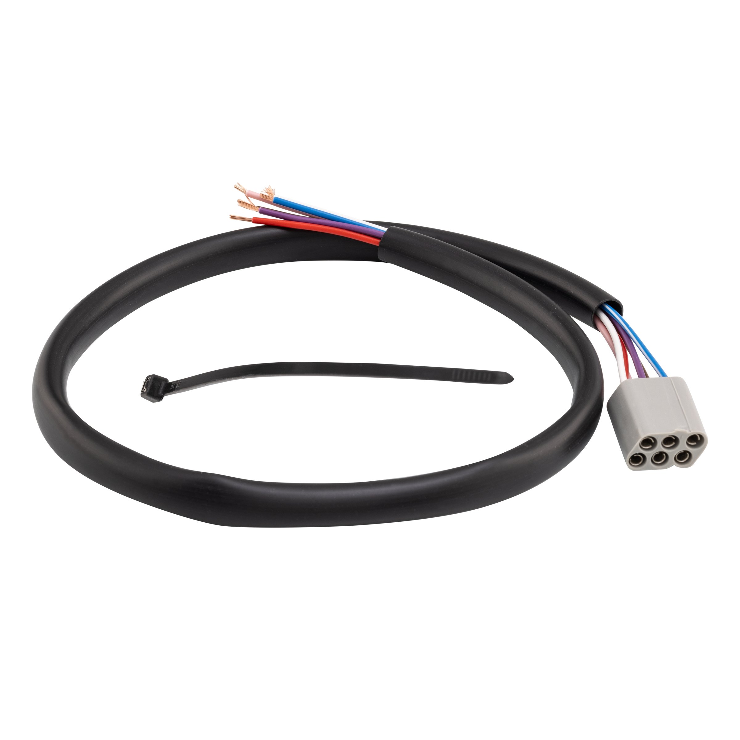 Image of Kabelast Blinkerschalter SIP für Vespa PK50-125/S/XL/ P80-150X/PX80-200E/Lusso ohne Batterie, mit AC Blinker für Vespa PK50-125/S/XL/ P80-150X/PX80-200E/Lusso ohne Batterie, mit AC Blinker