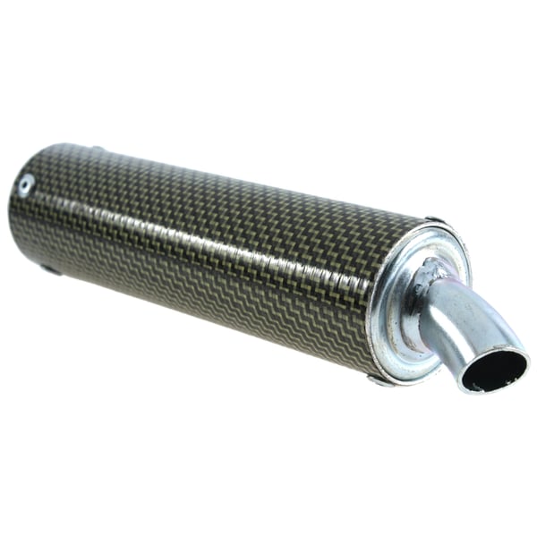 Image of Dämpfer SIMONINI