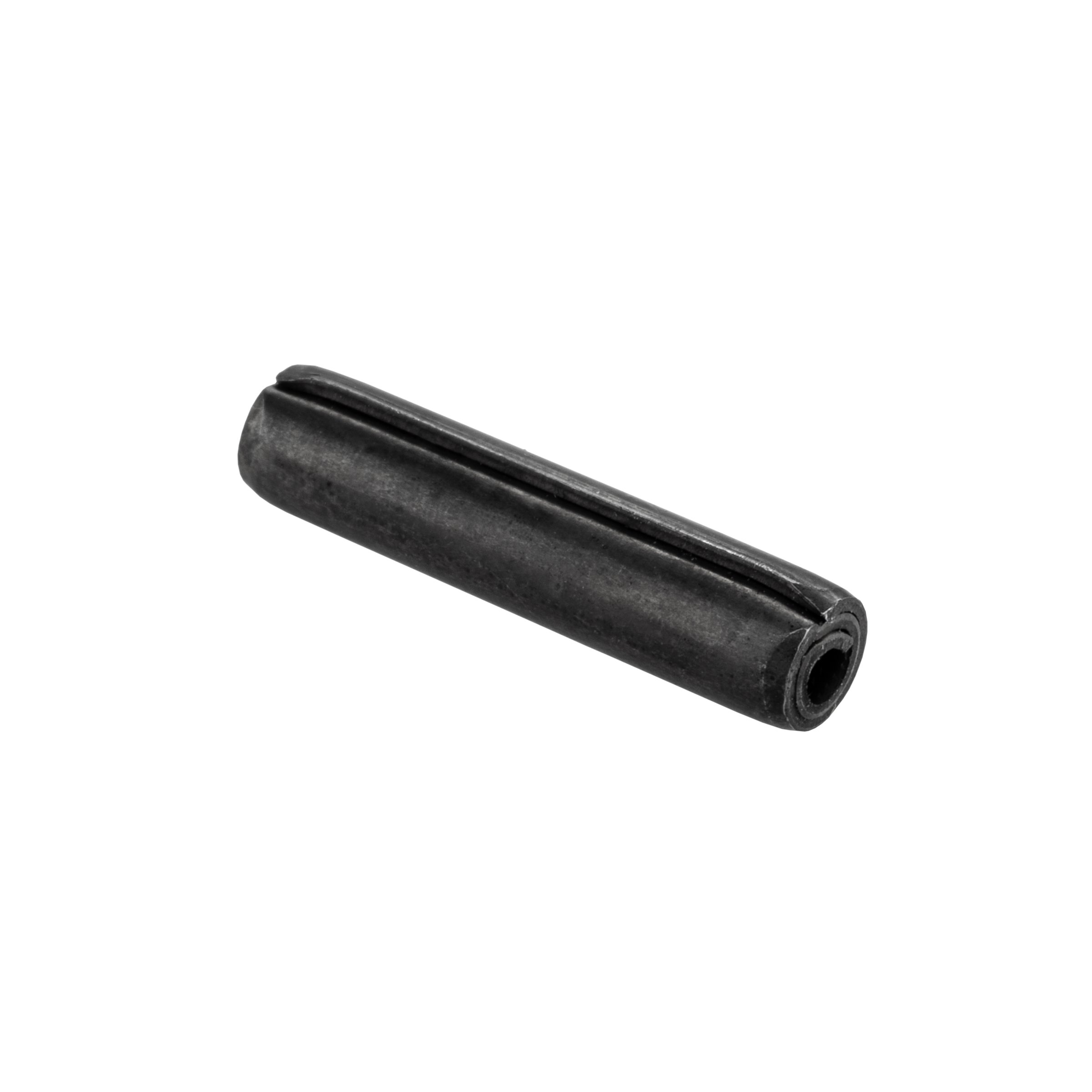 Image of Stift PIAGGIO, Anlasserritzel, 240997 für Vespa PK50-125/S/XL/XL2/PX80-200 E Lusso/'98/'11/T5/Cosa für Vespa PK50-125/S/XL/XL2/PX80-200 E Lusso/'98/'11/T5/Cosa