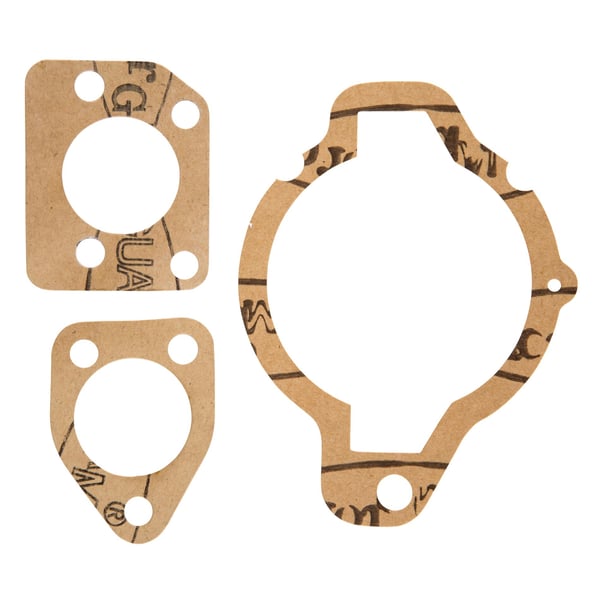 Image of Dichtsatz Zylinder PINASCO 160 ccm, 25332200 für Vespa 125 VM/VN/ACMA/150 VB/VGL1/VL