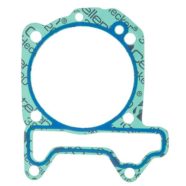 Image of Dichtung Zylinderfuß für GILERA/PIAGGIO alt 150ccm 4T AC