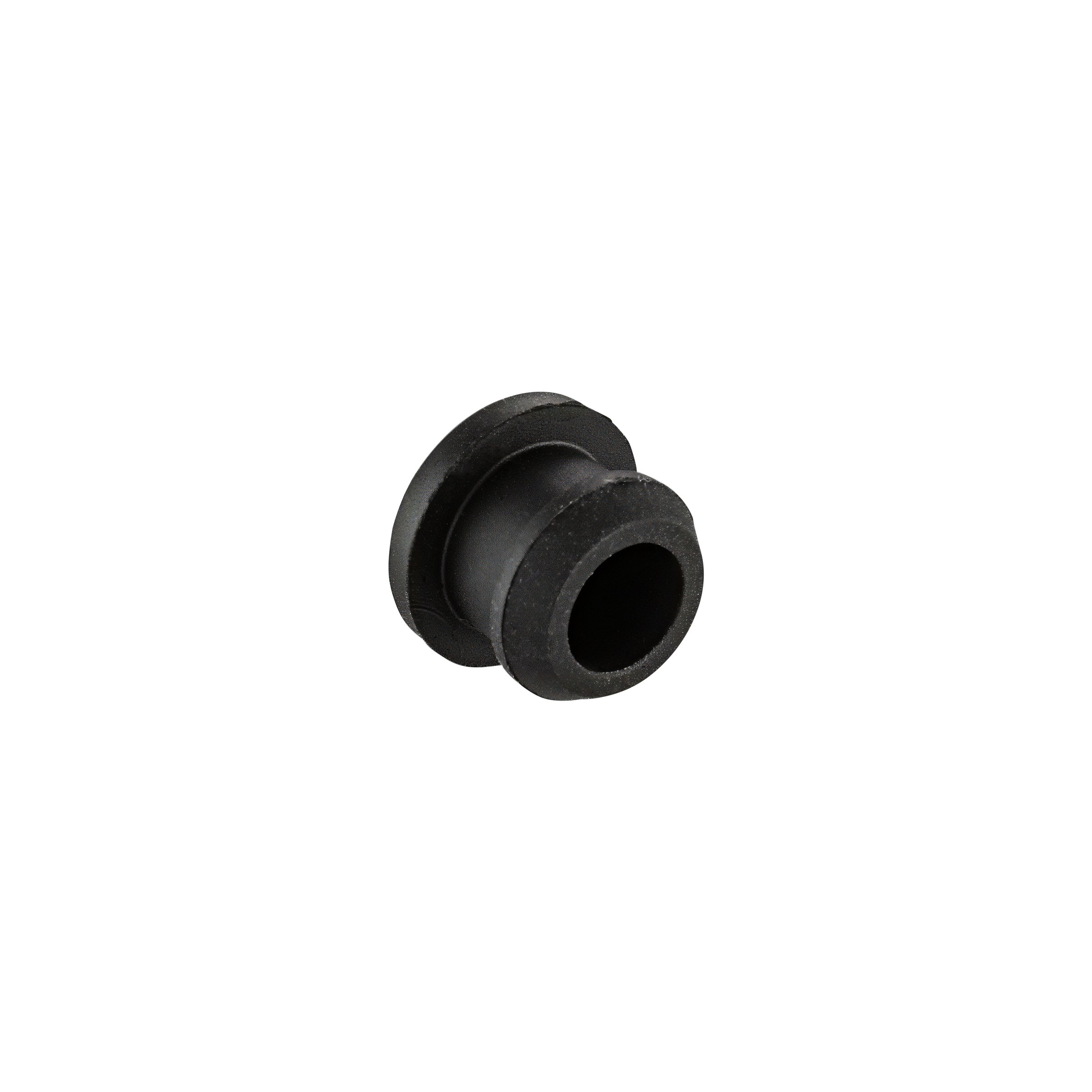 Image of Gummistöpsel SIP, Vergaserwannendeckel "SIP Airbox" für Vespa 125 VNB-TS/150 VBA-Sprint V./Rally/P80-150X/P200E/PX80-200E/Lusso/'98/MY/'11/T5/Cosa für Vespa 125 VNB-TS/150 VBA-Sprint V./Rally/P80-150X/P200E/PX80-200E/Lusso/'98/MY/'11/T5/Cosa