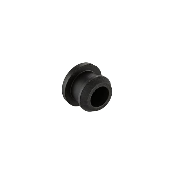 Image of Gummistöpsel SIP, Vergaserwannendeckel "SIP Airbox" für Vespa 125 VNB-TS/150 VBA-Sprint V./Rally/P80-150X/P200E/PX80-200E/Lusso/'98/MY/'11/T5/Cosa