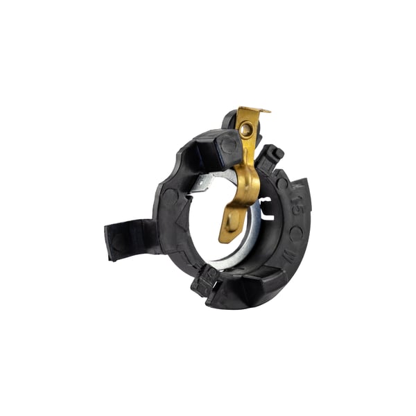 Image of Scheinwerferstecker, 216140 für Vespa PK50-125 XL FL/HP/N/XL2